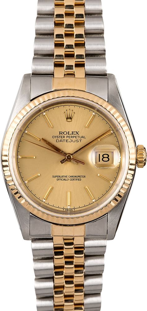 rolex 16233 oyster perpetual|Rolex Oyster Perpetual 16233 price.